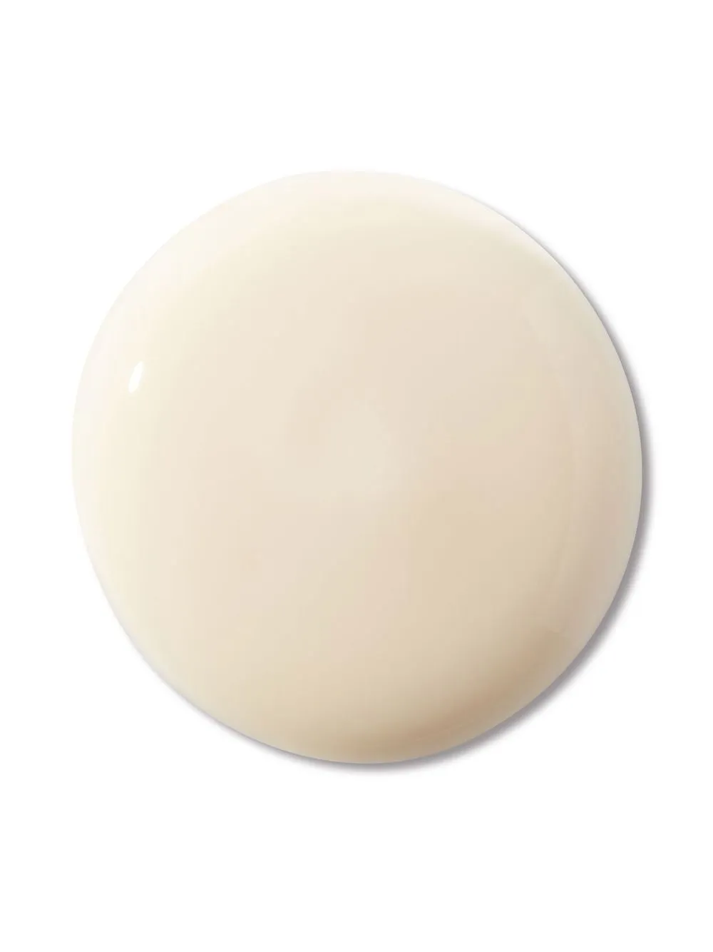 Beauty Christophe Robin Regenerating Serum With Prickly Pear Oil Regenerierendes Serum 2 Beauty Christophe Robin Regenerating Serum With Prickly Pear Oil Regenerierendes Serum – Bild 2