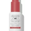 Beauty Christophe Robin Regenerating Serum With Prickly Pear Oil Regenerierendes Serum