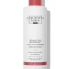 Beauty Christophe Robin Regenerating Shampoo With Prickly Pear Oil Regenerierendes Shampoo