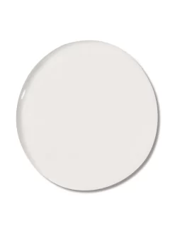 Beauty Christophe Robin Regenerating Shampoo With Prickly Pear Oil Regenerierendes Shampoo 3 Beauty Christophe Robin Regenerating Shampoo With Prickly Pear Oil Regenerierendes Shampoo -Modekollektions geschäft 18778649 41066742 1000