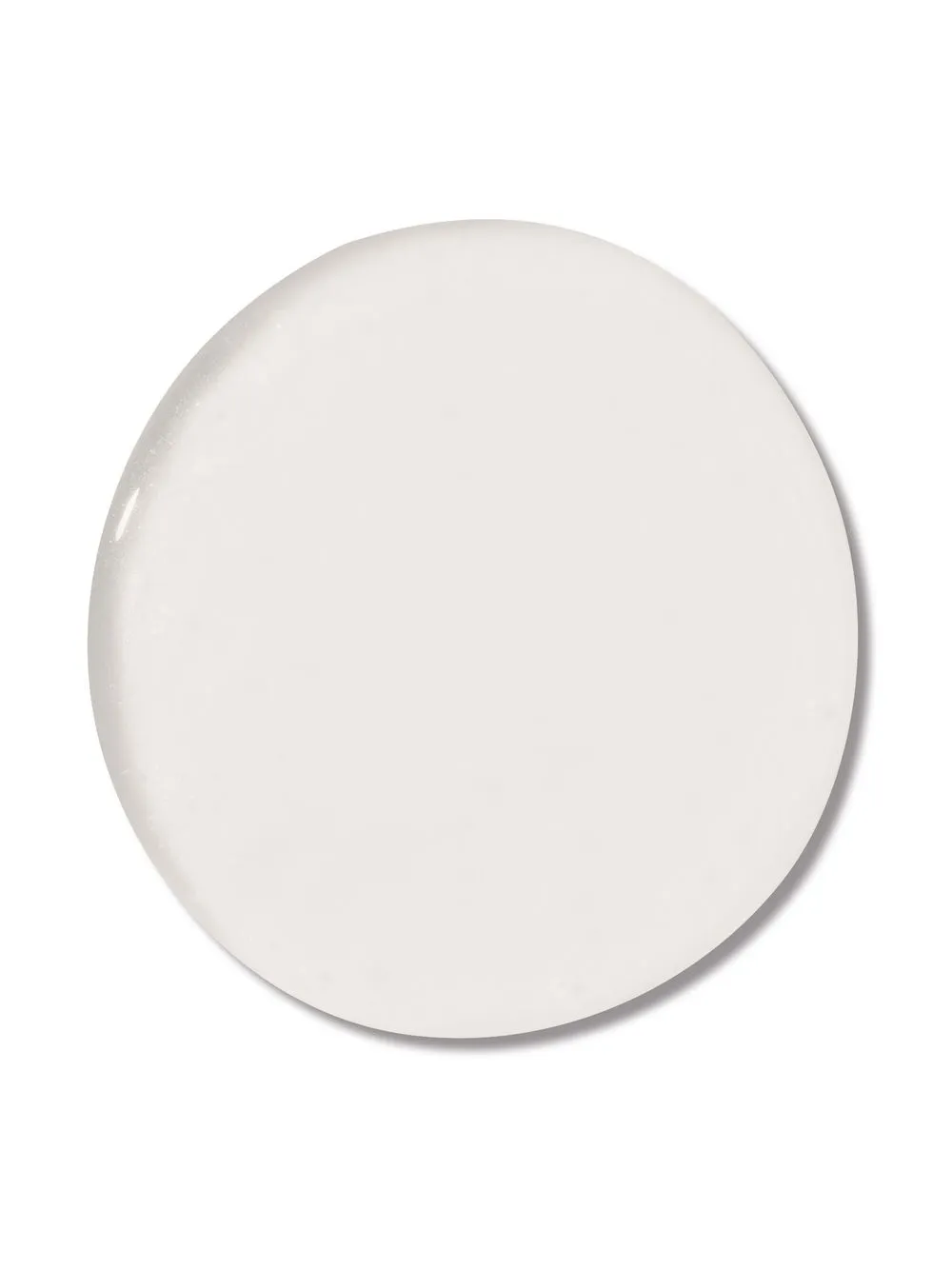 Beauty Christophe Robin Regenerating Shampoo With Prickly Pear Oil Regenerierendes Shampoo 2 Beauty Christophe Robin Regenerating Shampoo With Prickly Pear Oil Regenerierendes Shampoo – Bild 2