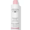 Beauty Christophe Robin Instant Volumizing Leave-in-Spray