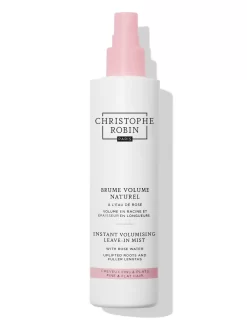 Beauty Christophe Robin Instant Volumizing Leave-in-Spray
