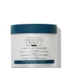 Beauty Christophe Robin Cleansing Purifying Scrub With Sea Salt Kopfhautpflege