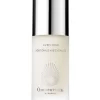 Beauty Omorovicza Even Tone Serum