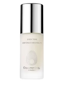 Beauty Omorovicza Even Tone Serum