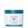 Beauty Christophe Robin Purifying Mask With Thermal Mud Reinigende Maske