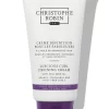 Beauty Christophe Robin Luscious Curl Defining Cream With Chia Seed Oil