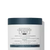 Beauty Christophe Robin Cleansing Thickening Paste With Tahitian Algae Reinigungsbalsam