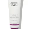 Beauty Christophe Robin Colour Shield Mask With Camu-Camu Berries Haarmaske