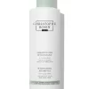 Beauty Christophe Robin Hydrating Shampoo With Aloe Vera Feuchtigkeitsspendendes Shampoo