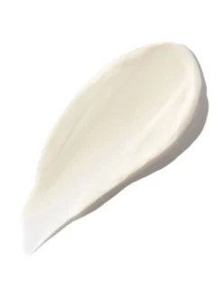 Beauty Christophe Robin Regenerating Mask With Prickly Pear Oil Regenerierende Maske -Modekollektions geschäft 18780657 41063196 1000