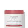 Beauty Christophe Robin Regenerating Mask With Prickly Pear Oil Regenerierende Maske