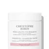 Beauty Christophe Robin Cleansing Volumizing Paste With Pure Rassoul Clay And Rose Extracts Reinigungspaste