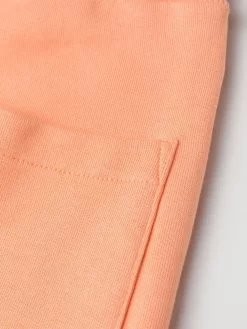 Herren MSGM Klassische Jogginghose -Modekollektions geschäft 18815068 43984744 1000