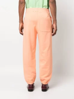 Herren MSGM Klassische Jogginghose -Modekollektions geschäft 18815068 44008566 1000