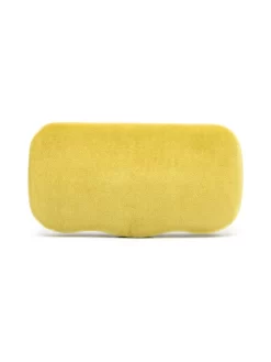 Damen Gucci Eyewear Pilotenbrille Mit Logo 7 Damen Gucci Eyewear Pilotenbrille Mit Logo -Modekollektions geschäft 18828008 40987279 1000