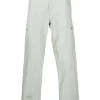 Herren A-COLD-WALL* Hose Mit Logo-Print