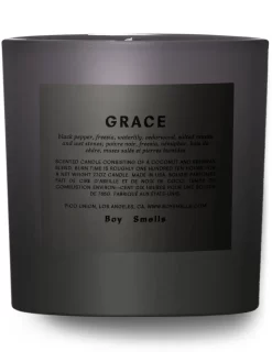 Beauty Boy Smells X Grace Jones Grace Magnum Kerze (765g)