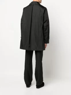 Herren Mackintosh Packbarer Torrential Mantel 8 Herren Mackintosh Packbarer Torrential Mantel -Modekollektions geschäft 18877174 41335067 1000