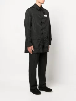 Herren Mackintosh Packbarer Torrential Mantel 7 Herren Mackintosh Packbarer Torrential Mantel -Modekollektions geschäft 18877174 41335069 1000