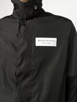 Herren Mackintosh Packbarer Torrential Mantel 9 Herren Mackintosh Packbarer Torrential Mantel -Modekollektions geschäft 18877174 41335074 1000