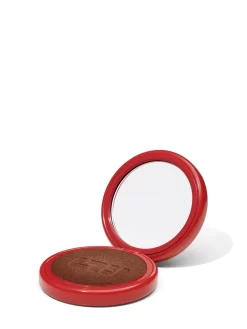 Beauty SIMIHAZE BEAUTY Sun Wash Matte Puder-Bronzer