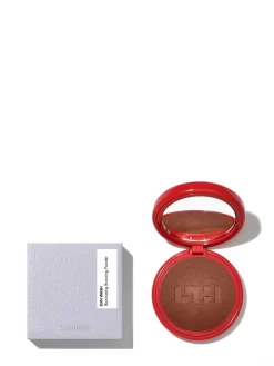 Beauty SIMIHAZE BEAUTY Sun Wash Matte Puder-Bronzer -Modekollektions geschäft 18885516 41680210 1000