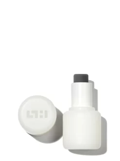 Beauty SIMIHAZE BEAUTY Matte Slick Mini Invisible Lippenpflege