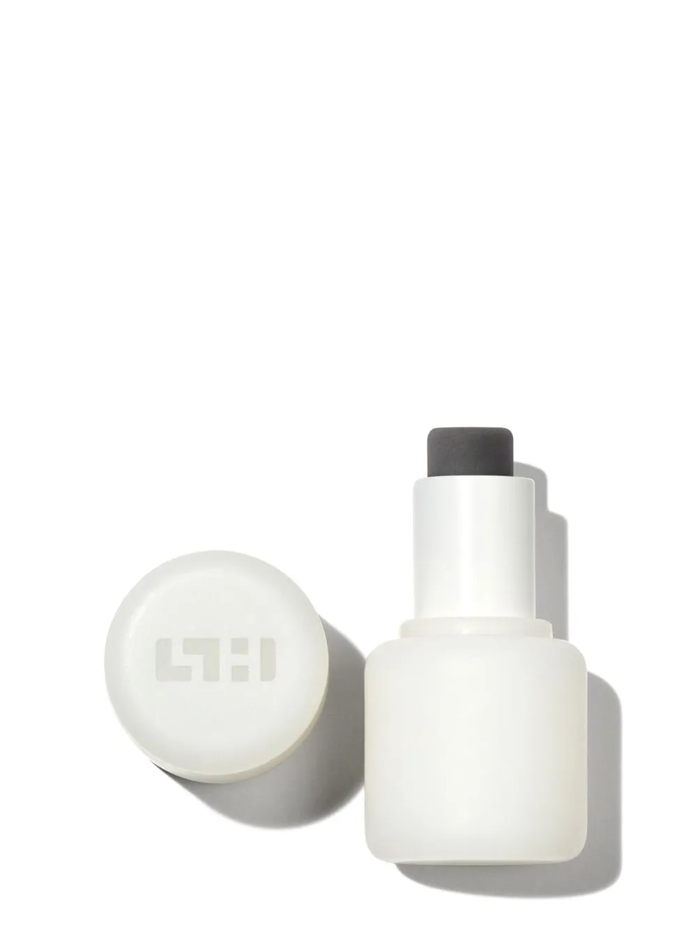 Beauty SIMIHAZE BEAUTY Matte Slick Mini Invisible Lippenpflege 1 Beauty SIMIHAZE BEAUTY Matte Slick Mini Invisible Lippenpflege