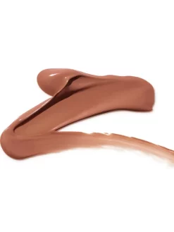 Beauty SIMIHAZE BEAUTY Sun Flush All-Over Face Tint -Modekollektions geschäft 18887019 41515683 1000