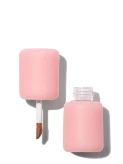 Beauty SIMIHAZE BEAUTY Sun Flush All-Over Face Tint