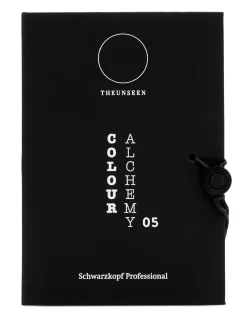 Beauty THE UNSEEN Beauty Colour Alchemy Haarfarbe 7 Beauty THE UNSEEN Beauty Colour Alchemy Haarfarbe -Modekollektions geschäft 18896466 43640572 1000