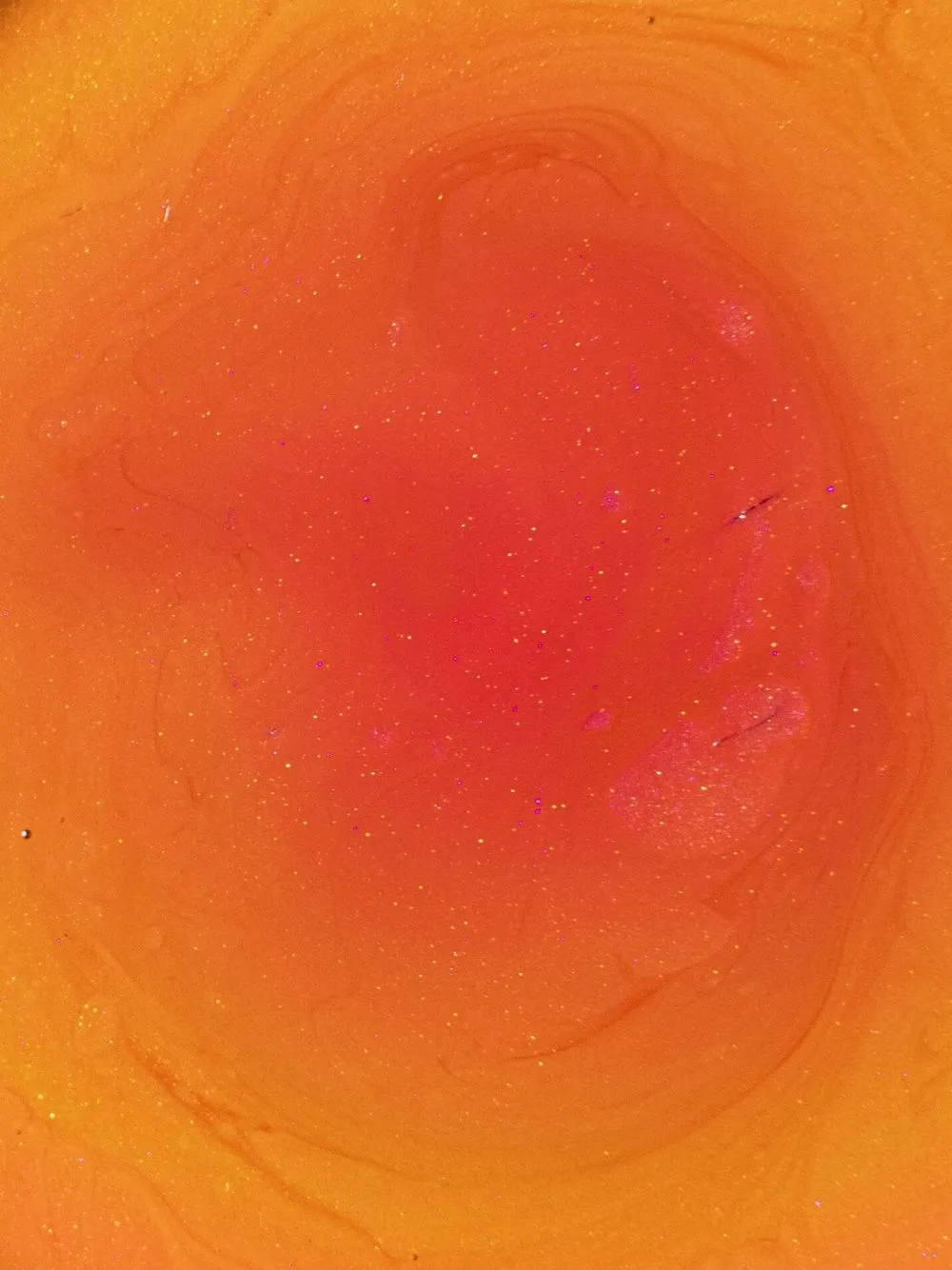 Beauty THE UNSEEN Beauty Colour Alchemy Haarfarbe 2 Beauty THE UNSEEN Beauty Colour Alchemy Haarfarbe – Bild 2