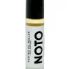 Beauty NOTO Botanics Rooted Roller Body And Hair Oil