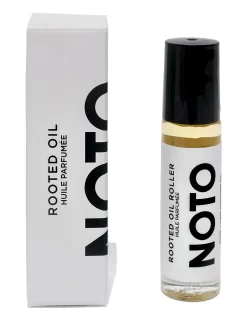 Beauty NOTO Botanics Rooted Roller Body And Hair Oil 3 Beauty NOTO Botanics Rooted Roller Body And Hair Oil -Modekollektions geschäft 18898191 42390054 1000