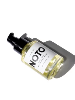 Beauty NOTO Botanics Rooted Oil 3 Beauty NOTO Botanics Rooted Oil -Modekollektions geschäft 18898192 42392137 1000