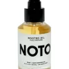 Beauty NOTO Botanics Rooted Oil