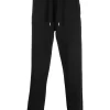 Herren Sun 68 Jogginghose Mit Kordelzug