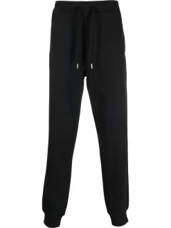 Herren Sun 68 Jogginghose Mit Kordelzug