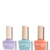 Beauty SHOREDITCH NAILS The Depeach Mode Set Nagellack-Set