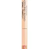 Beauty Charlotte Tilbury Pillow Talk Crystal Dimension Eyeliner