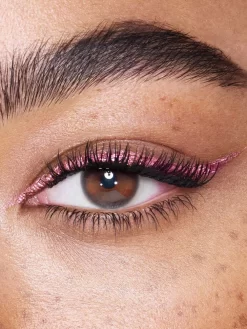 Beauty Charlotte Tilbury Pillow Talk Crystal Dimension Eyeliner -Modekollektions geschäft 18946848 41852103 1000