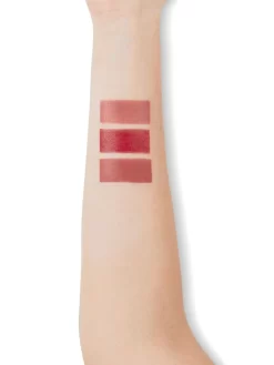 Beauty Charlotte Tilbury Charlotte&apos;s Iconic Mini Lip Trio Lippen-Set -Modekollektions geschäft 18947201 41881240 1000