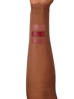 Beauty Charlotte Tilbury Charlotte&apos;s Iconic Mini Lip Trio Lippen-Set -Modekollektions geschäft 18947201 41883009 1000