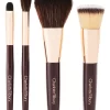 Beauty Charlotte Tilbury Charlotte&apos;s Magic Mini Pinselset