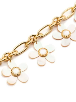 Damen Brinker & Eliza Armband Mit Anhängern -Modekollektions geschäft 18968588 43298449 1000