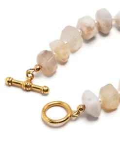 Damen Brinker & Eliza Emma Perlenarmband -Modekollektions geschäft 18968595 43300861 1000