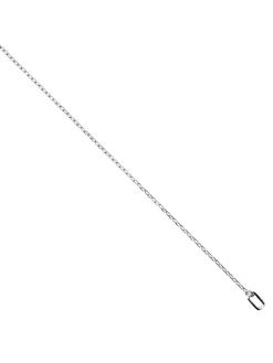 Damen TANE México 1942 BTC Broken Chain Nº4 Halskette -Modekollektions geschäft 18973821 42341166 1000