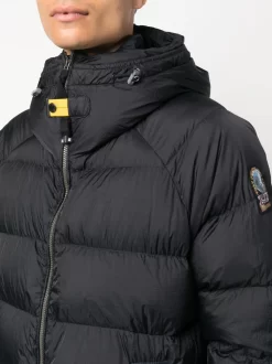 Herren Parajumpers Klassischer Daunenmantel 9 Herren Parajumpers Klassischer Daunenmantel -Modekollektions geschäft 18987152 45840803 1000